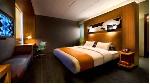 Aloft Chandigarh Zirakpur